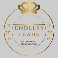 Endless Leads App
