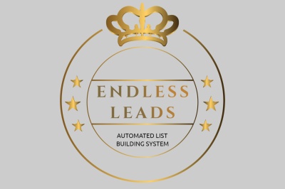 Endless Leads App
